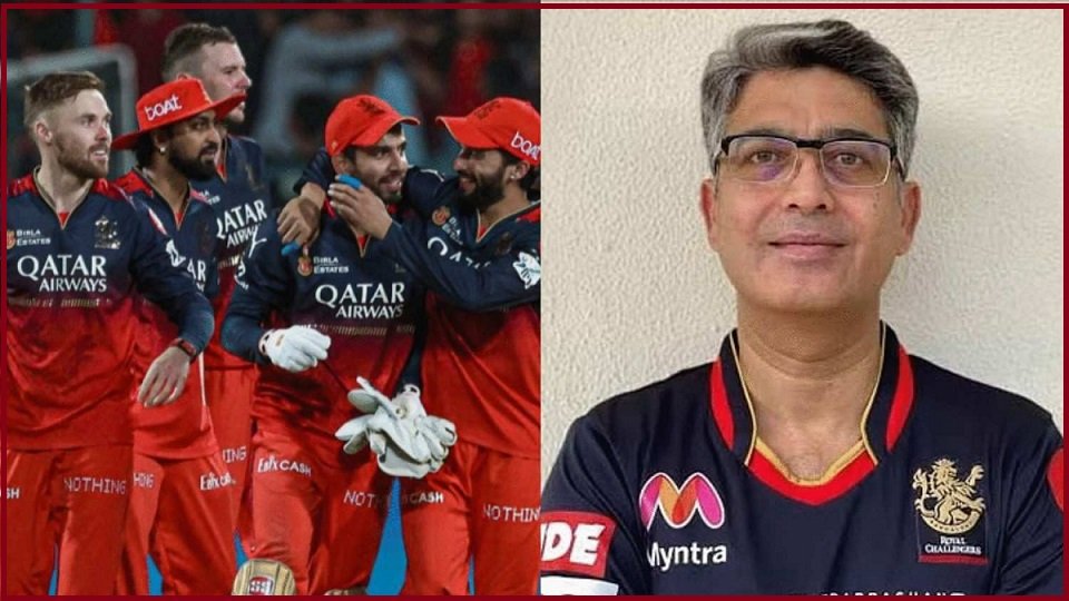 RCB Team Owner Name 2026 – Current Owner, History, CEO, Net Worth & IPL Franchise Details